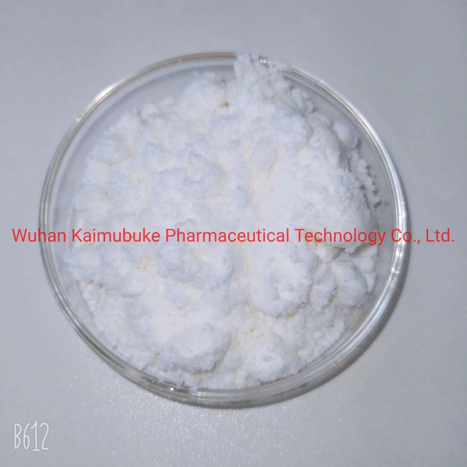 CAS 28578-16-7 2-Oxiranecarboxylicacid Pmk Powder/Oil with Safe Delivery