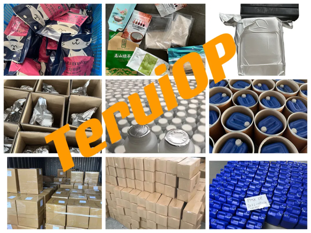 127-65-1 127-65-1127-65-1 Used in The High Purity Organochlorine Infectious Agent T 127-65-1