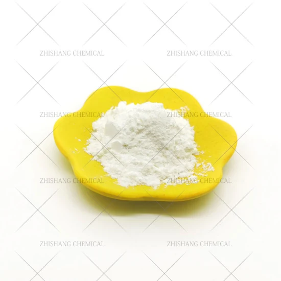 High Quality Cosmetic Peptide Nonapeptide