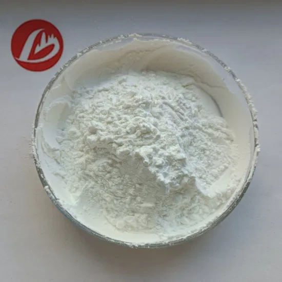 Xylazine Powder CAS 7361