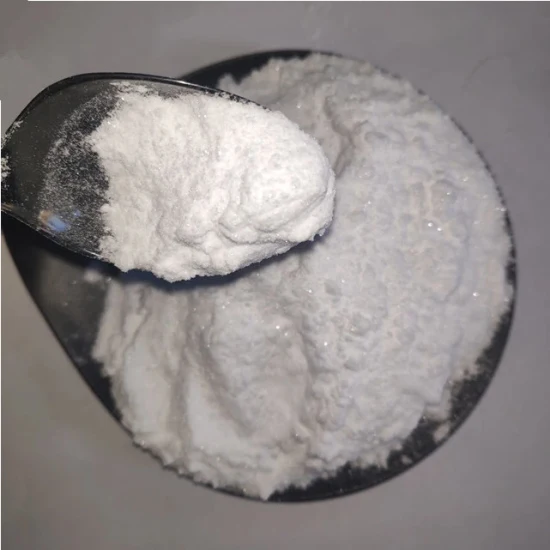 Pure High Yield BMK Oil/Powder Pmk Powder/Oil 28578/16/7/718