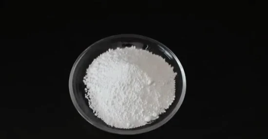 China Factory Pharmaceutical Intermediates Pmk Powder Pmk Oil CAS 52190